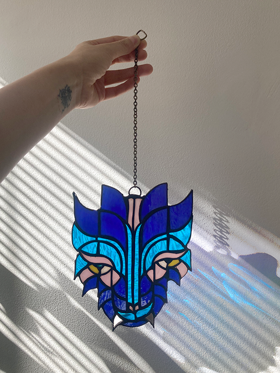 suncatcher_pared_small